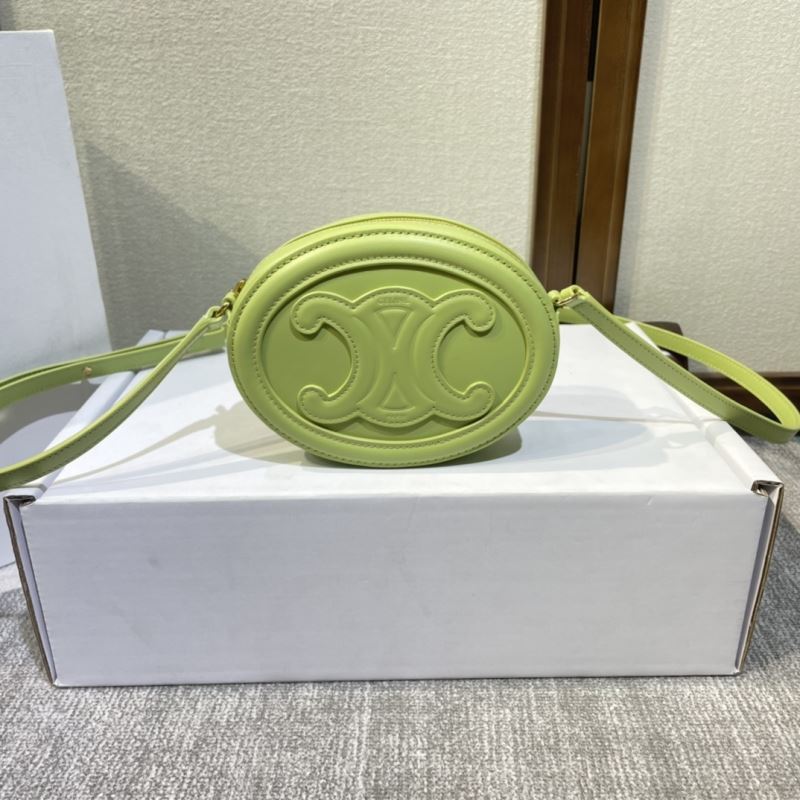 Ce**e satchel bags